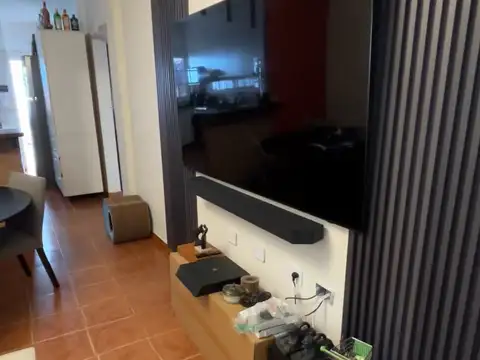 Casa en Venta en El Talar, USD 99.000