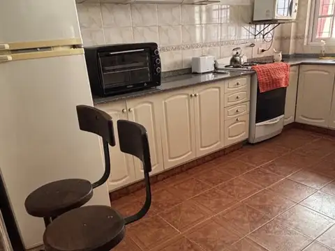 Casa en Venta en El Talar, USD 85.000