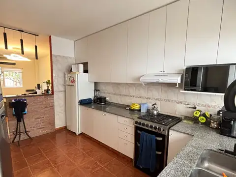 Casa en Venta al Noroeste