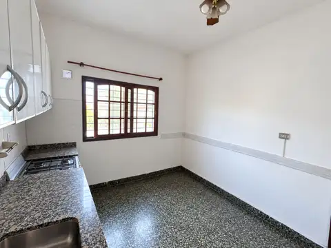 Casa en Venta 46 años