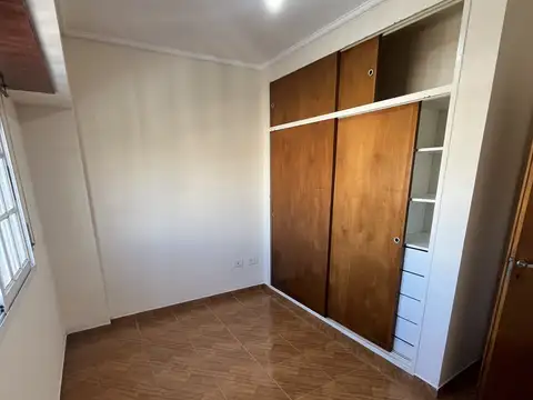 Departamento en Alquiler al Noroeste
