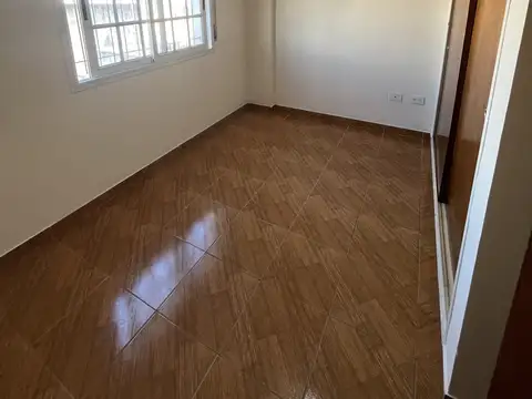 Departamento en Alquiler 8 años