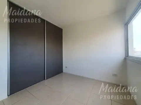 Departamento en Venta 8 años