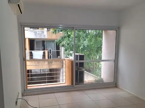 Departamento en Venta en Belen de Escobar, USD 70.000