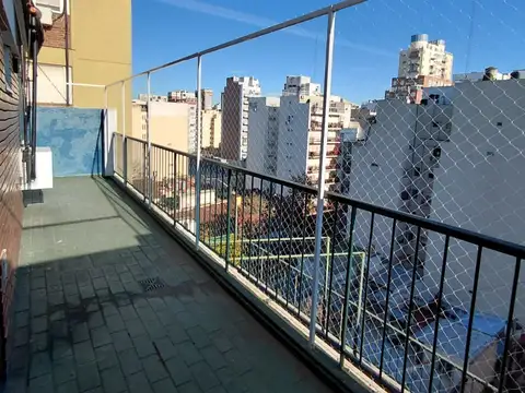 AMENABAR 2600