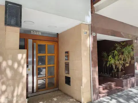 2 AMBIENTES EN EXCELENTE UBICACION A MTS CID