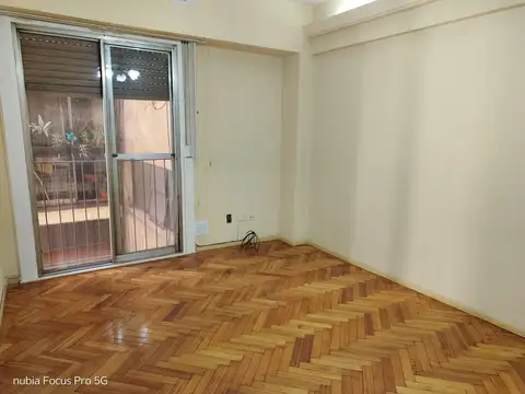 Av. Diaz Velez 5528 , Piso 4