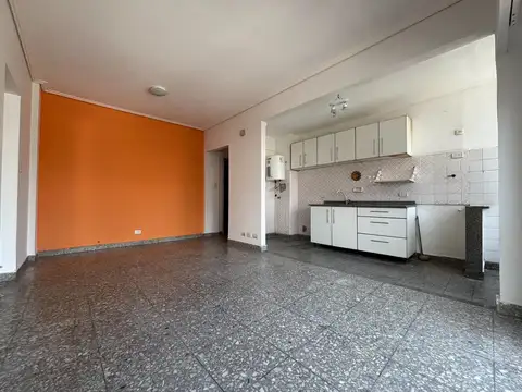 Gorriti 100