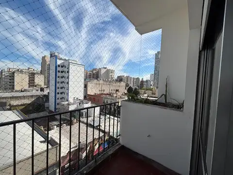 Departamento en Venta 40 años