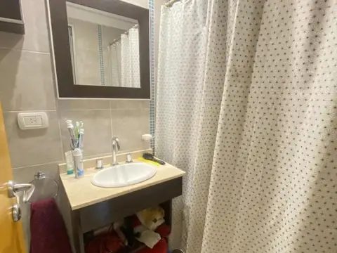 Departamento en Venta en Castelar, USD 72.000