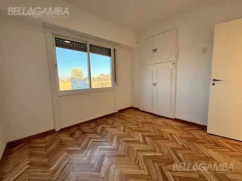 Curapaligüe 400