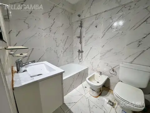 Departamento en Venta 25 años