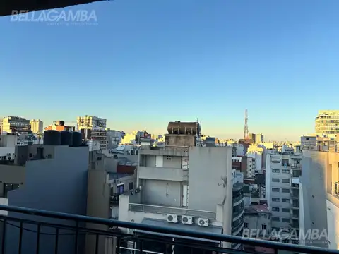 Curapaligüe 400