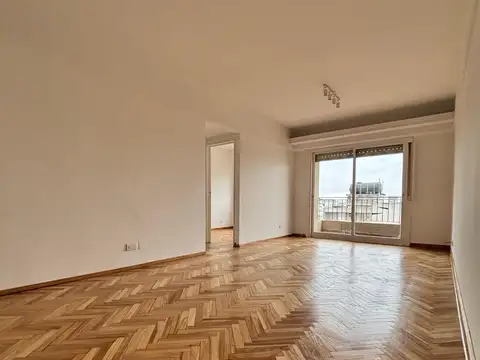 Departamento en Venta 25 años