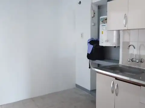 Departamento - Alquiler - Argentina, Grand Bourg - Batalla de Chacabuco 1340