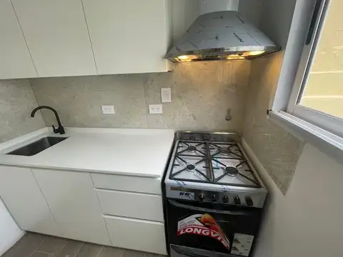 Departamento en Venta al Noreste