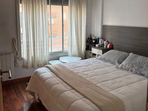 Departamento en Alquiler 15 años