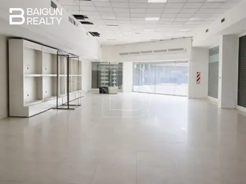 Local en Alquiler en Liniers, USD 10.500