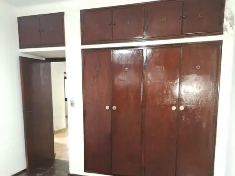 Casa en Venta 35 años