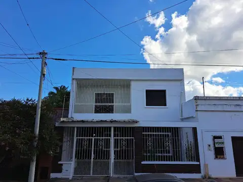 Casa en San Miguel de Tucumán