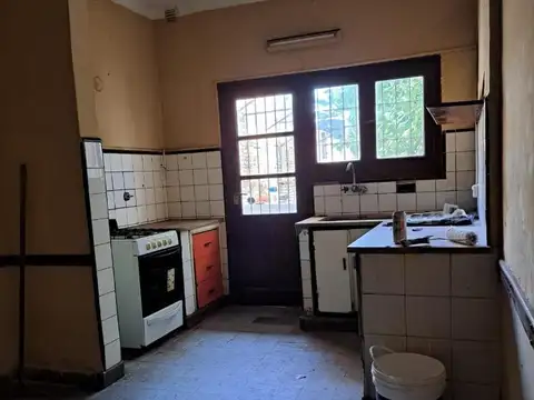 Casa en Venta en San Miguel de Tucuman, USD 45.000