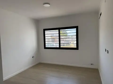 Casa en Gualeguaychu