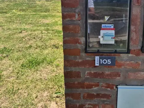 Terreno en Venta en San Pablo, USD 25.000