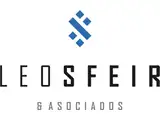 LEO SFEIR - ASOCIADOS