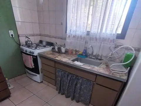 Casa en Venta 20 años