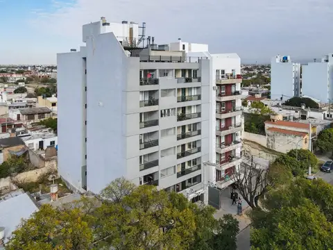 VENTA DEPARTAMENTO A ESTRENAR AV. PUEYRREDON