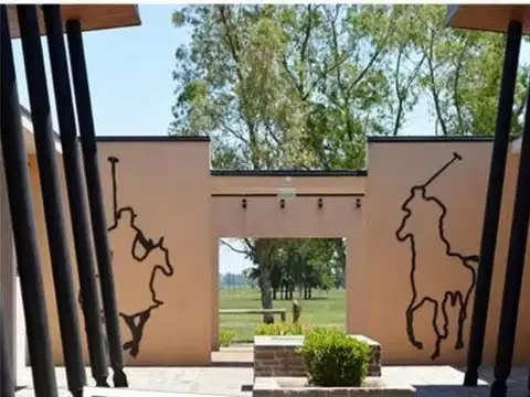 Terreno en Venta de 1200,0 m2