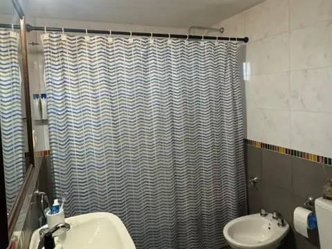 Departamento en Alquiler 10 años