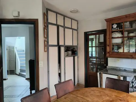 Casa en Venta 30 años