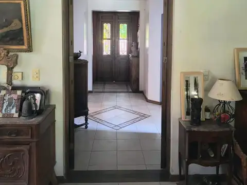 Casa en Venta en Ciudad De Tigre, USD 345.000