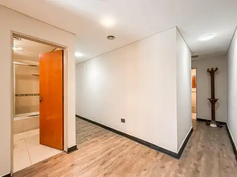 Excelente casa en venta.