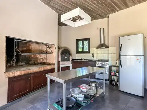 Casa en Venta 22 años