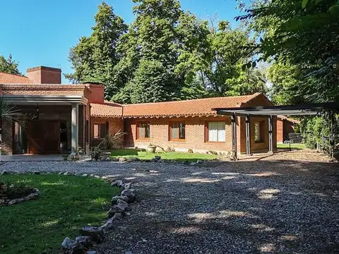 Highland Park
