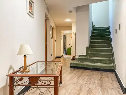 Casa en Venta en Countries y Barrios Cerrados en Pilar, USD 798.000