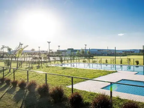 Terreno en Venta de 700,0 m2