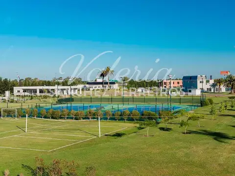 Terreno en Venta en Las Golondrinas, USD 240.000