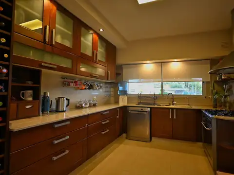 Casa en Venta en Fisherton, USD 435.000