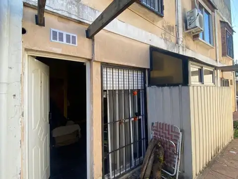 VENTA DE PH 3 AMBIENTES CON COCHERA