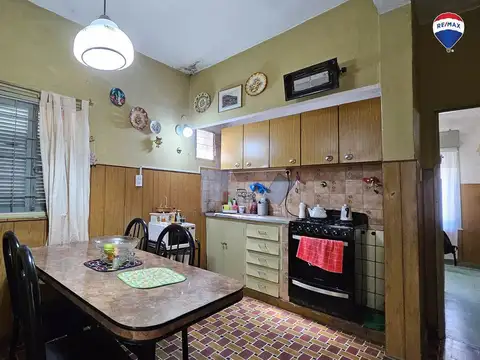 PH 3 AMB EN VENTA QUILMES OESTE CENTRO OPORTUNIDAD