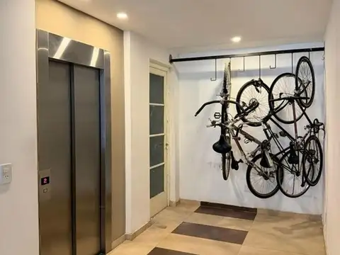 Departamento en Alquiler en Centro, $ 460.000