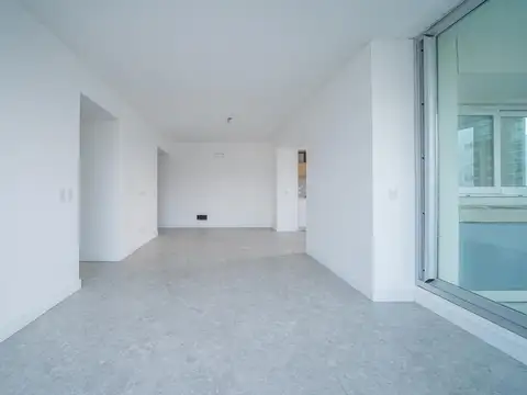 Departamento en Venta en Agronomia, USD 411.000