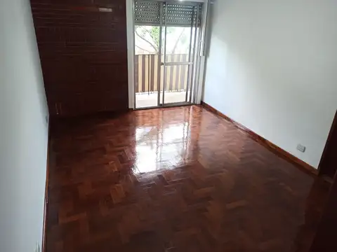 Av San Martin 6800, Piso 1