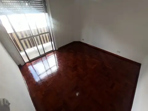 Departamento en Alquiler en Villa Devoto, $ 850.000