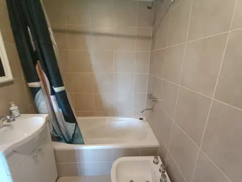 Departamento en Alquiler 15 años
