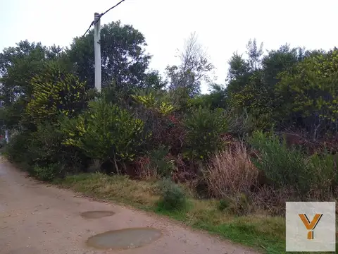 Terreno en Venta en Rocha, USD 30.000