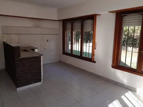 Quinta en Venta al Este
